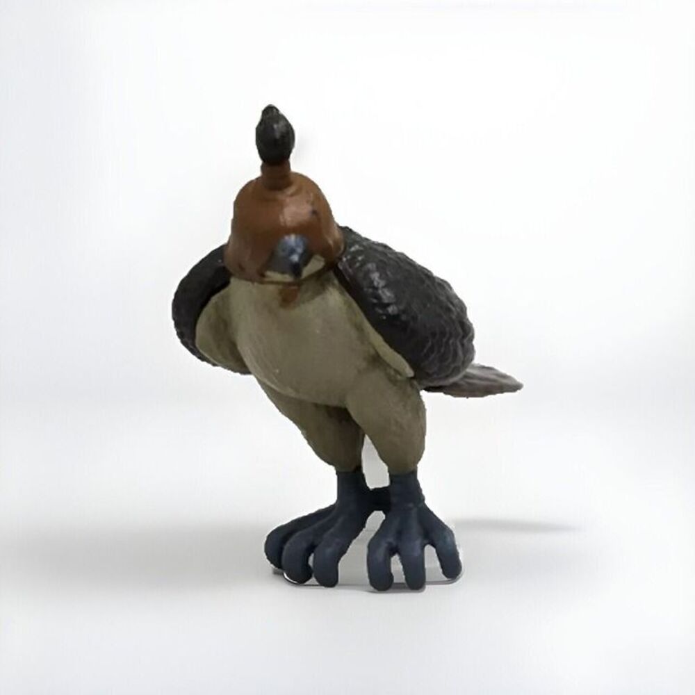 GI Joe Classified General Ledger Bird Lot Raptor 139 1:12 Army Builder Fodder